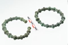Foto von Bronzearmreif (NHMW-PRAE-024857)